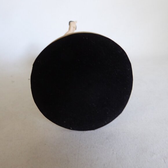 NEW THE BIRDS ALFRED HITCHCOCK CURIOSITIES UPCYCLED GOTHIC HORROR FIGURE ODDITY - Picture 14 of 16